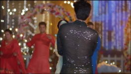 Sasural Simar Ka - 16th January 2023